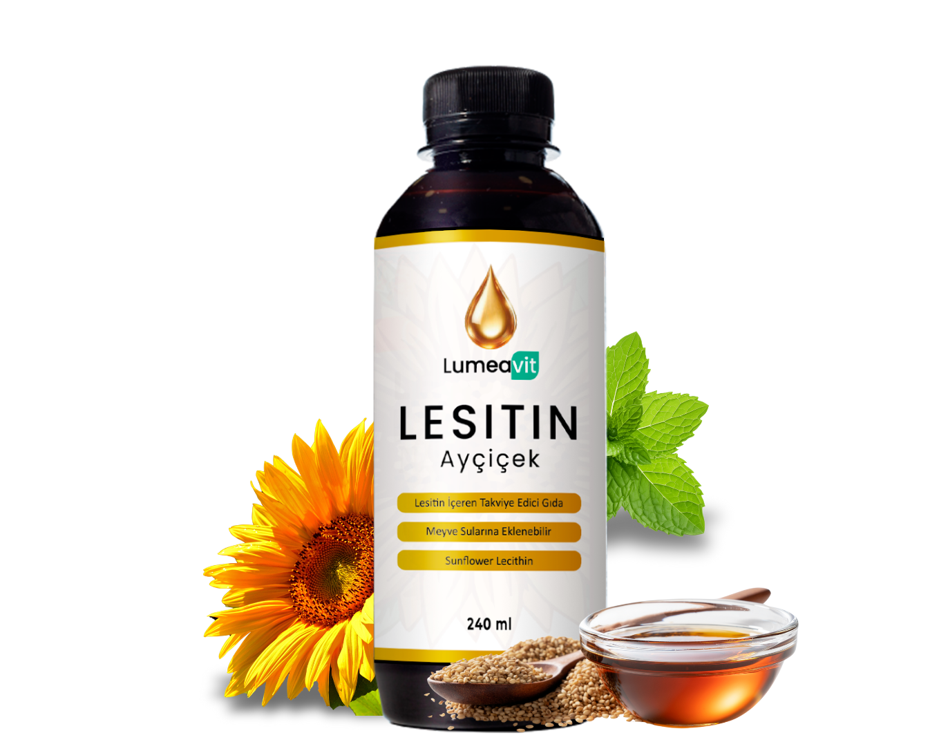 Image Slider 2