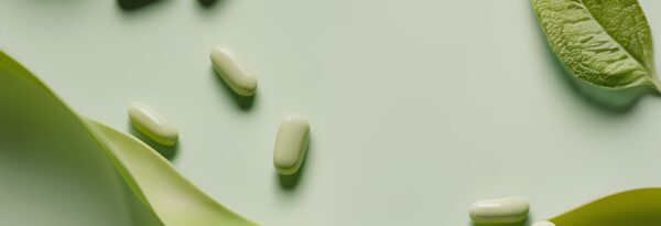 Vitamin Seçiminin Yaşam Kalitesine Etkisi